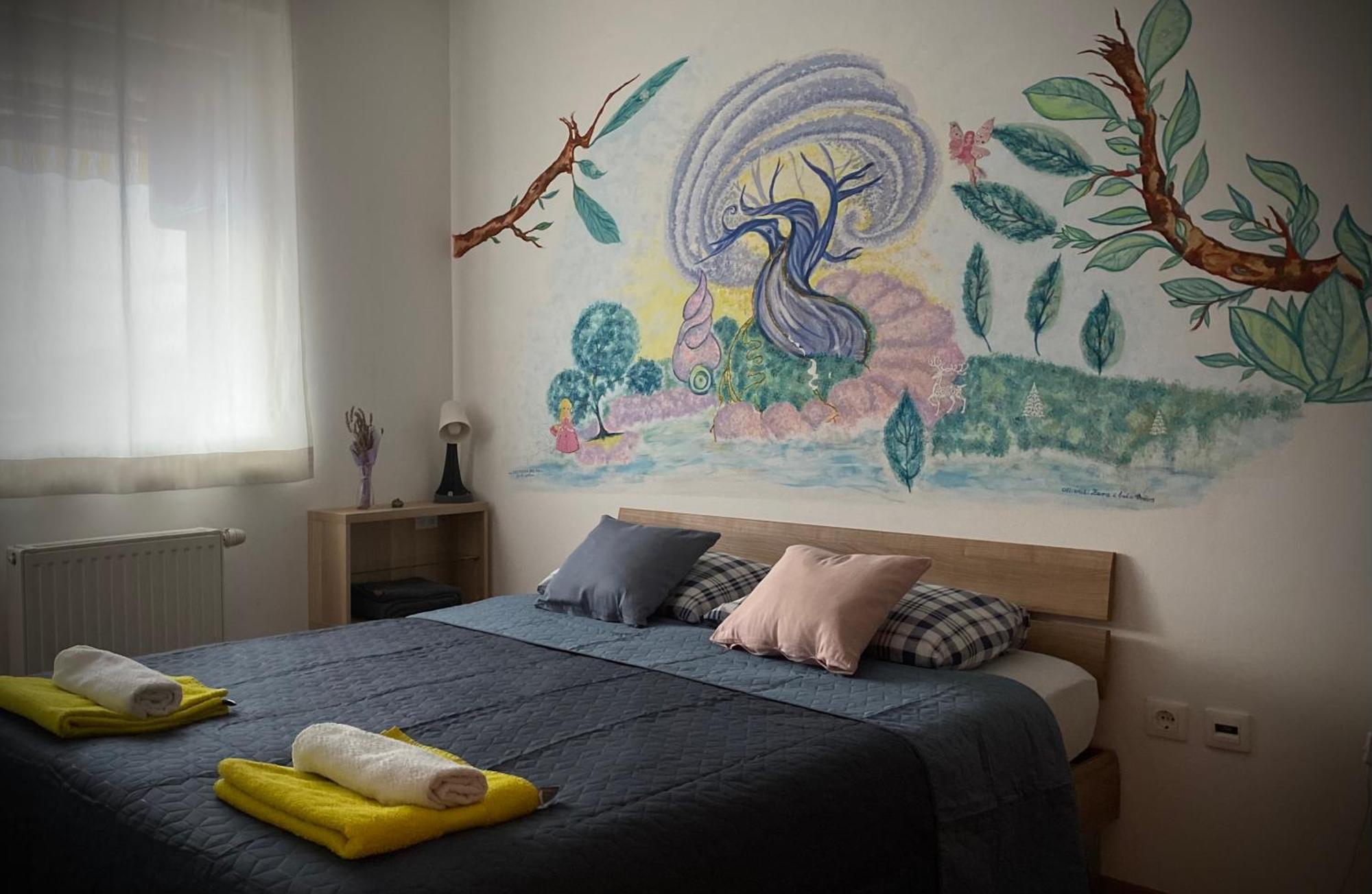 Apartman “Zara” Zagreb Exterior photo